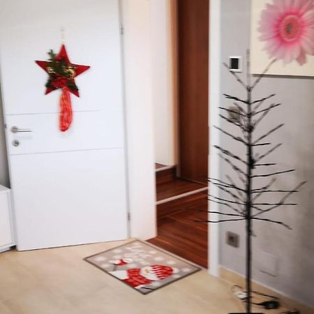 Haus Am Fusse Des Semmerings Schottwien Екстериор снимка