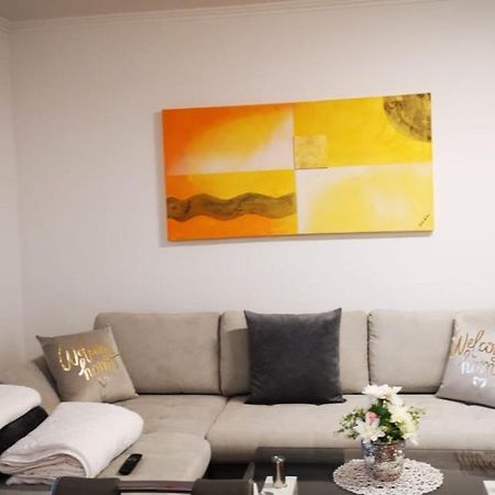 Haus Am Fusse Des Semmerings Schottwien Екстериор снимка