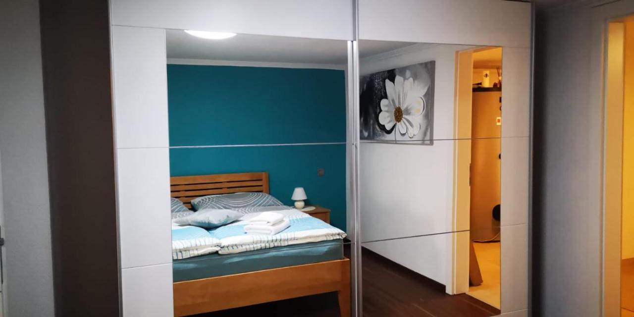 Haus Am Fusse Des Semmerings Schottwien Екстериор снимка