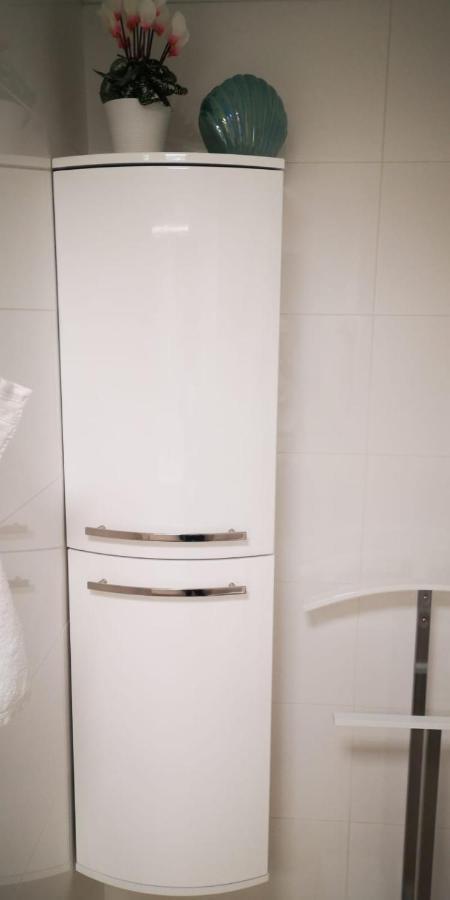 Haus Am Fusse Des Semmerings Schottwien Екстериор снимка