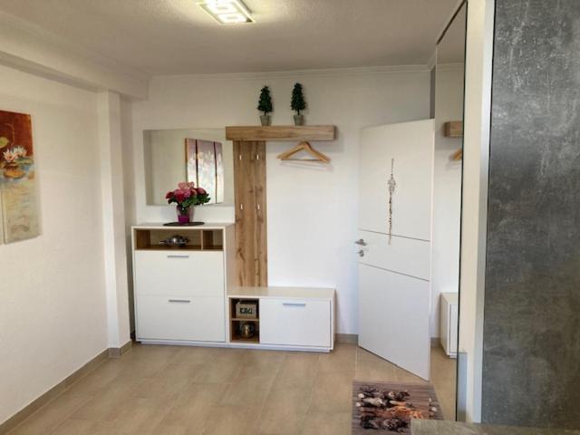 Haus Am Fusse Des Semmerings Schottwien Екстериор снимка